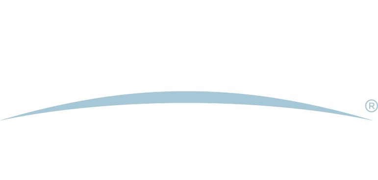 PYOD